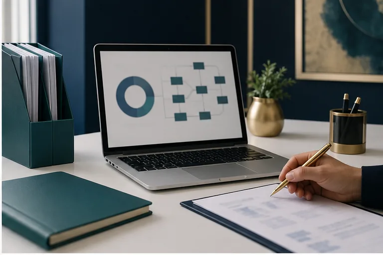 Facturación electrónica: Integración
