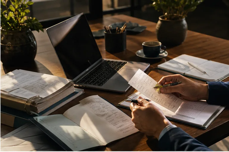 PyMEs y empresas en crecimiento: Integración